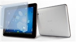 Gemei G9T Dual Core 16GB 9.7 inch IPS 1024*768 with Android 4.0 Dual Camera HDMI 1080P
