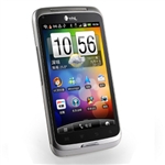 ThL V7 4.0 inch Android 2.3 3G Dual Sim Smartphone with GPS Wifi Dual Cam