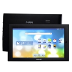 Teclast A12 10.1 inch 1024*600px with 8GB Android 4.0 HDMI 2160P 10 Points Multitouch