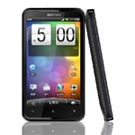 Star A1200 MTK6573 with Android 2.3 3G Dual Sim Smartphone GPS TV Wifi Dual Cam