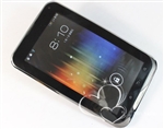 ATT A70pro+(A71) 7 inch Android 2.3 3G Dual Sim Smartphone GPS TV Wifi Dual Cam