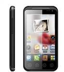 JIATONG G2 3G WCDMA Android 4.0 MT6575 1GHz Dual Sim 4.0"WVGA
