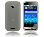 LSC Silicone Cover Case for Huawei U8510 X3 T8300