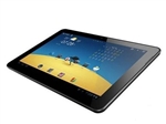 Window N101 1.6 GHz Dual Core RK3066 10.1 inch IPS 1280*800 with 16GB Android 4.0.4 HDMI Bluetooth