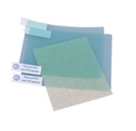 Screen Protector For 7 inch tablet