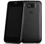 Xiaomi M1 MIUI OS 1.5GHz Dual Core 4-inch Capacitive Multitouch 8MP Cam