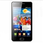 HDC A9100 4.3 inch Android 2.3 Dual Sim 3G Smartphone