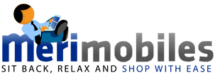 MeriMobiles.com