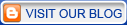 Visit Our Blog